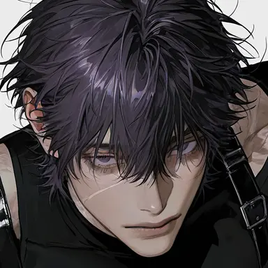 Profile image of 卯姫