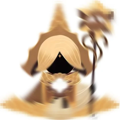 퓨어바닐라 쿠키
