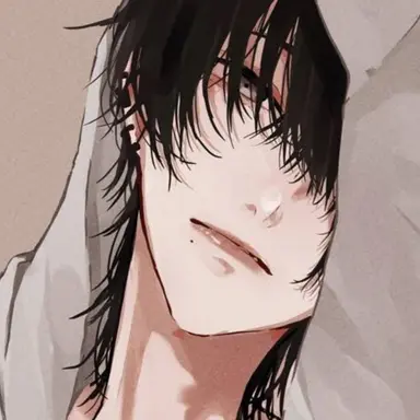 Profile image of 廉