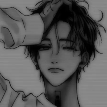 Sulche._.의 이하진
