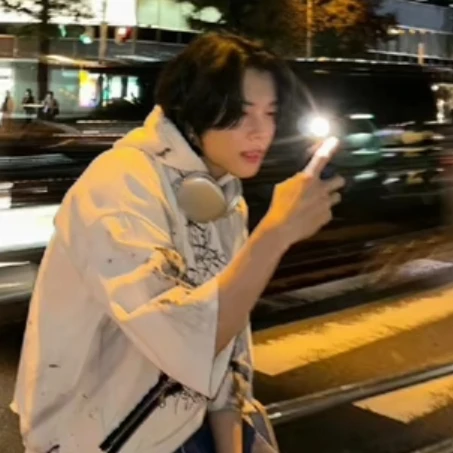 이하진