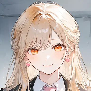 Profile image of Ana
