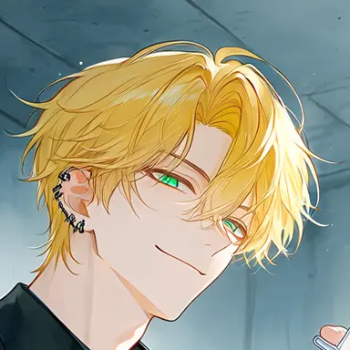 Profile image of Ran