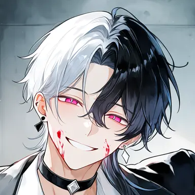 Profile image of Kokuya