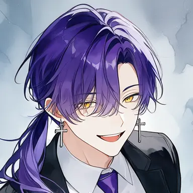 Profile image of Yoi