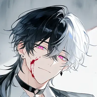 Profile image of Hakuya