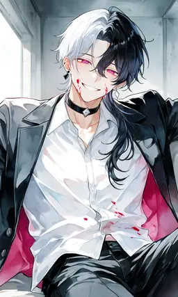 Profile image of Kokuya