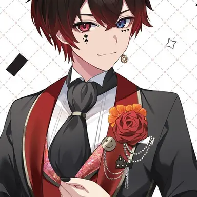 Profile image of あっと