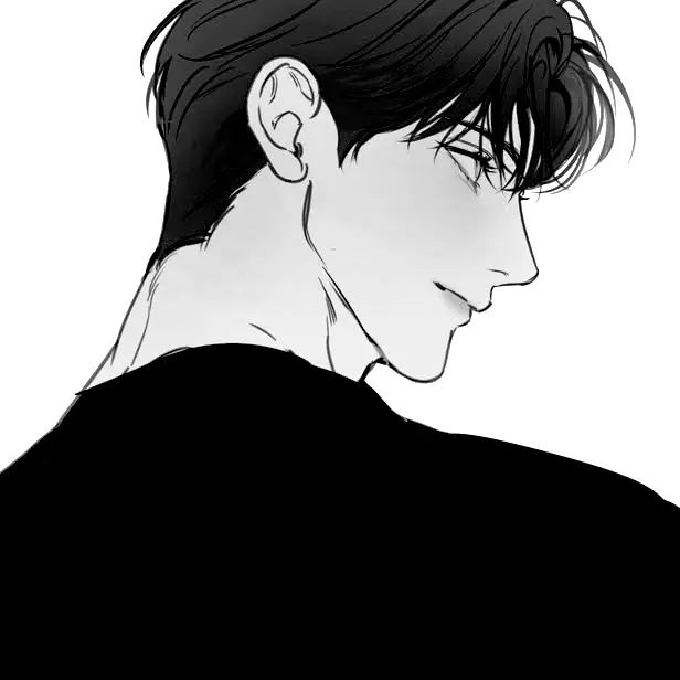 2202의 정 재현