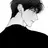정재현
