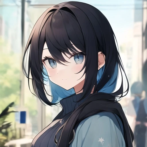 チセ