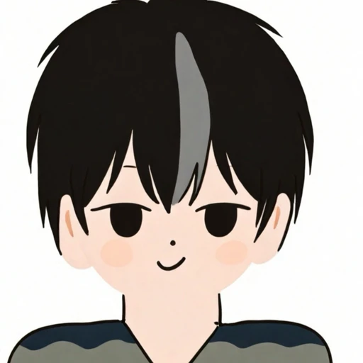 우벨