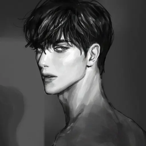MeekZebu0417의 원서준