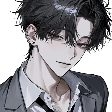 Profile image of 響輝