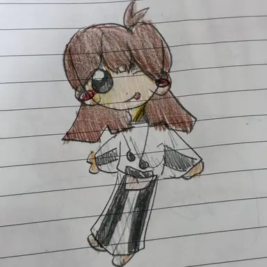 Profile image of 은정