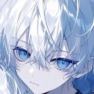 Profile image of コオリ