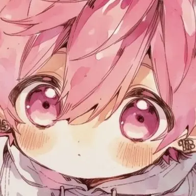 Profile image of るぅ