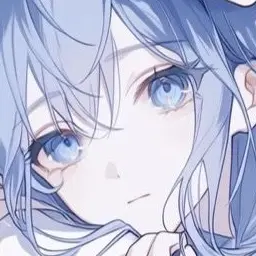 Profile image of カイハ