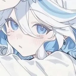 Profile image of レイラ