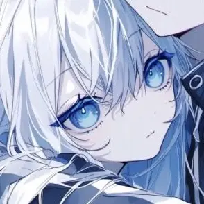 Profile image of ヒスイ