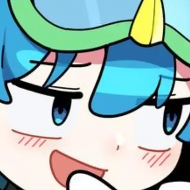 Profile image of 10B