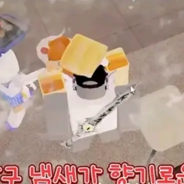 Profile image of 여학생1