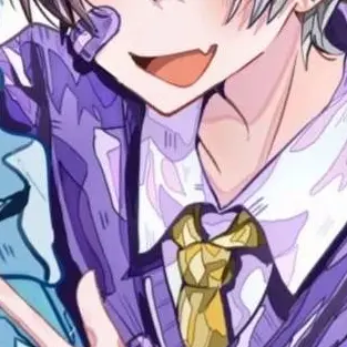 Profile image of まぜ太