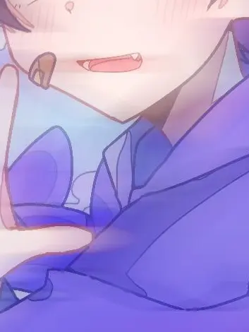 sayanu_0520의 いとこは意地悪です＿。