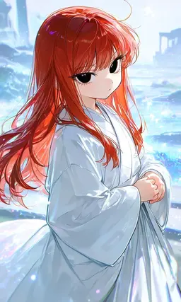 Profile image of 시에나 폰 윈프레드