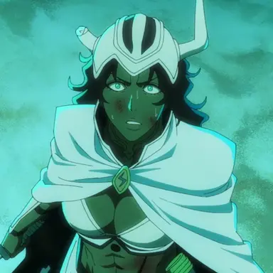 Profile image of Mila-Rose