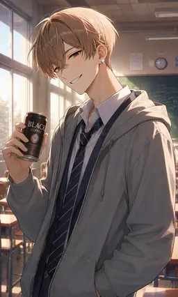 Profile image of 響