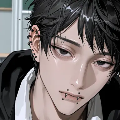 Profile image of 牙狼