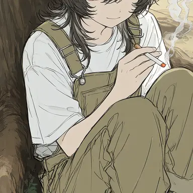 Profile image of Toku