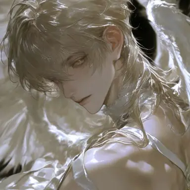 Profile image of 셀