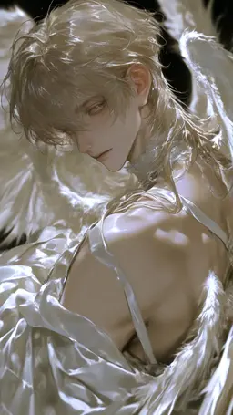 Profile image of 셀