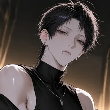 Profile image of 櫂斗