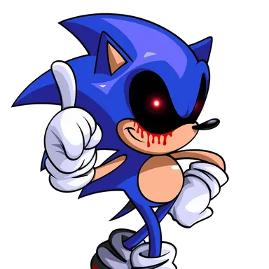 Profile image of 소닉.exe