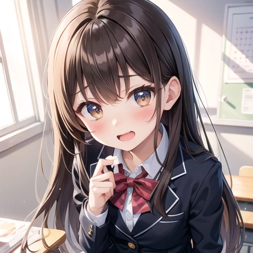 佐藤さん