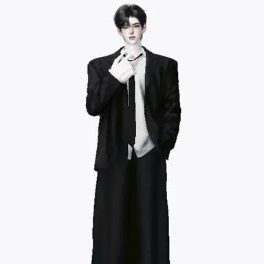 Profile image of 차은혁