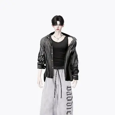 Profile image of 최수빈