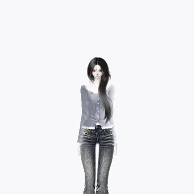 Profile image of 김민주