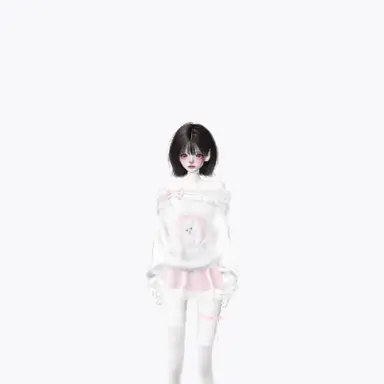 Profile image of 여우연