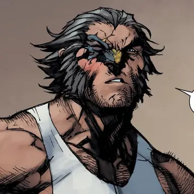 Profile image of O.M.W