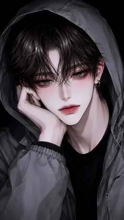 Profile image of パク-ゴヌ