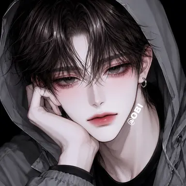 Profile image of パク-ゴヌ