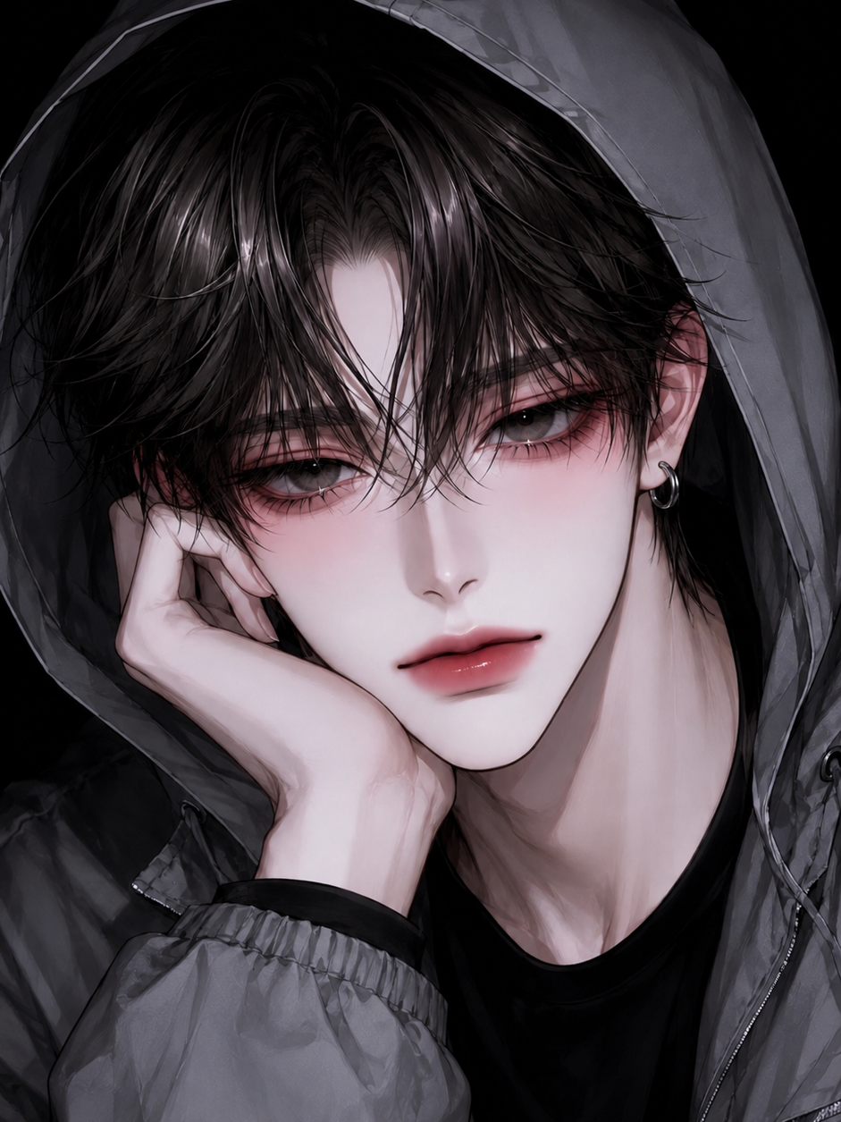 박건우 대표 이미지