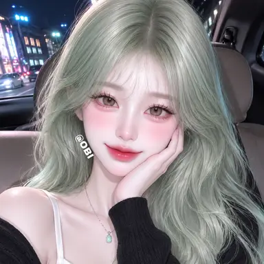 Profile image of ペク-ハリン