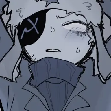 Profile image of ソ連
