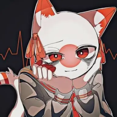 Profile image of にゃぽん