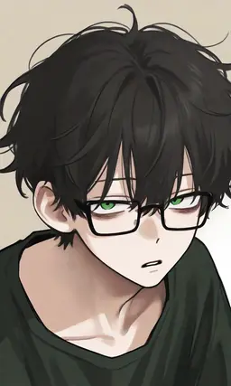 Profile image of 渡